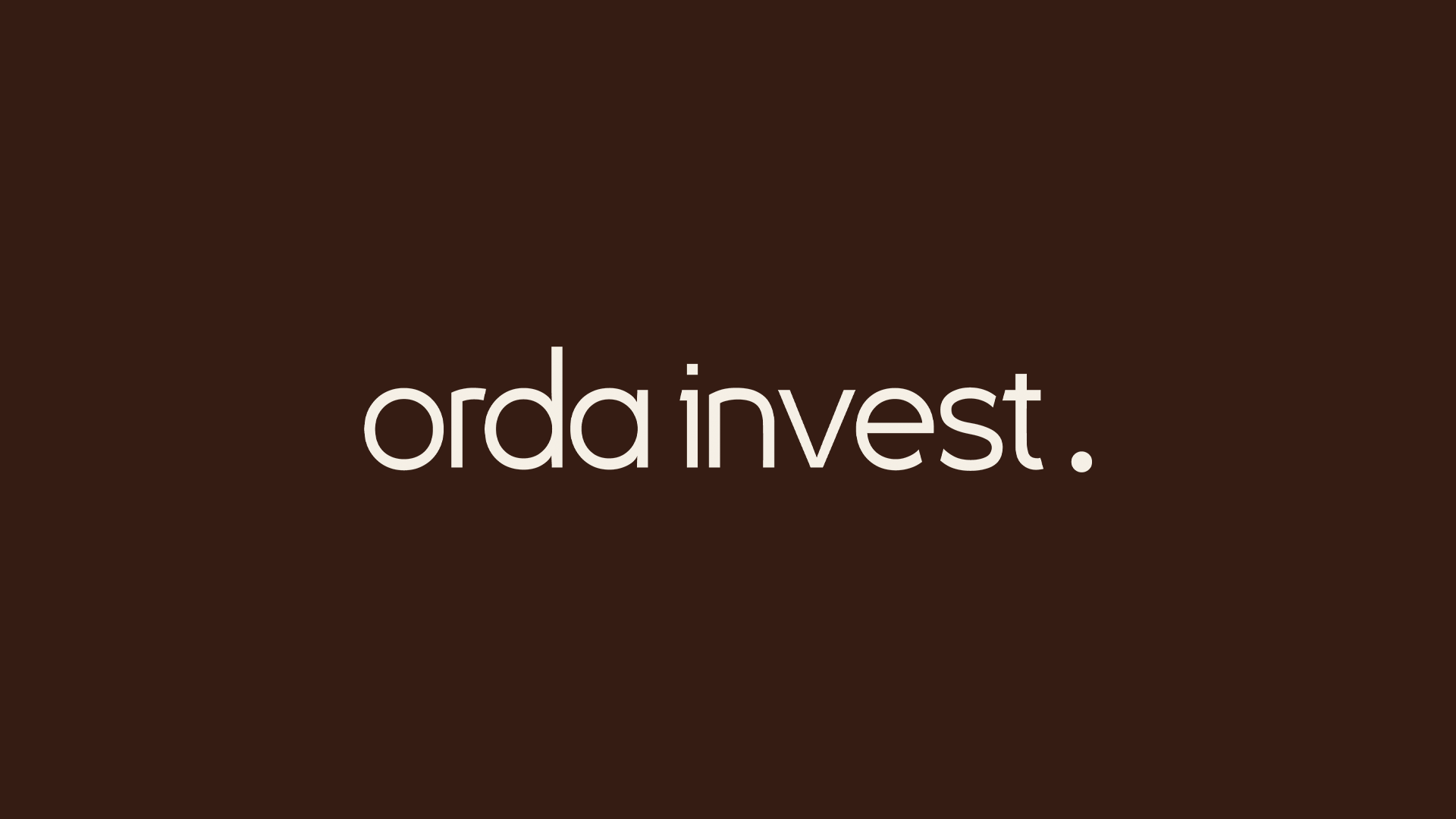 О проекте 